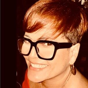 Meet your Posher, Luma